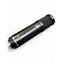 Used Sterling Audio ST51 Condenser Microphone