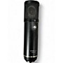 Used Sterling Audio ST51 Condenser Microphone