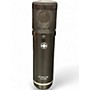 Used Sterling Audio ST51 Condenser Microphone