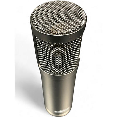 Used Sterling Audio ST51 Condenser Microphone