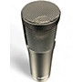 Used Sterling Audio ST51 Condenser Microphone