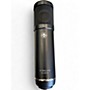 Used Sterling Audio ST51 Condenser Microphone