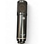 Used Sterling Audio ST51 Condenser Microphone