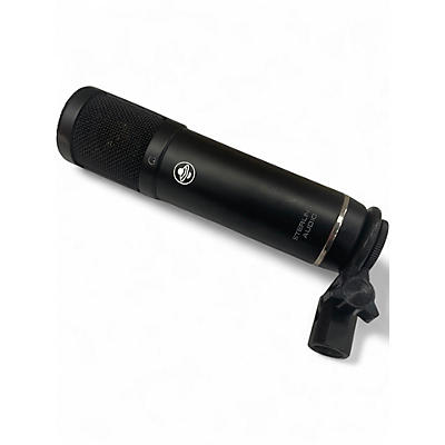 Used Sterling Audio ST51 Condenser Microphone