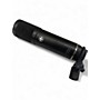 Used Sterling Audio ST51 Condenser Microphone
