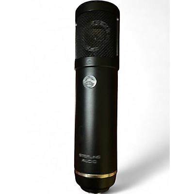 Used Sterling Audio ST51 Condenser Microphone