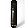 Used Sterling Audio ST51 Condenser Microphone