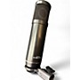Used Sterling Audio ST51 Condenser Microphone