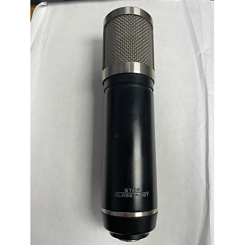 Sterling Audio Used Sterling Audio ST55 Condenser Microphone