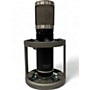 Used Sterling Audio Used Sterling Audio ST55 Condenser Microphone