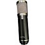 Used Sterling Audio Used Sterling Audio ST55 Condenser Microphone