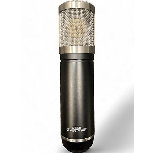 Sterling Audio Used Sterling Audio ST55 Condenser Microphone