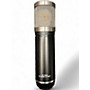 Used Sterling Audio Used Sterling Audio ST55 Condenser Microphone