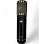 Used Sterling Audio Used Sterling Audio ST55 Condenser Microphone