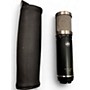 Used Sterling Audio Used Sterling Audio ST55 Condenser Microphone