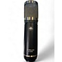 Used Sterling Audio ST55 Condenser Microphone