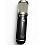 Used Sterling Audio ST55 Condenser Microphone
