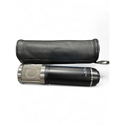 Used Sterling Audio ST55 Condenser Microphone