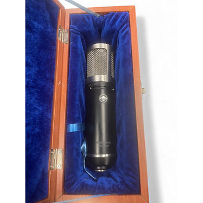 Used Sterling Audio ST55 Condenser Microphone