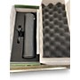 Used Sterling Audio ST55 Condenser Microphone
