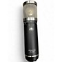 Used Sterling Audio ST55 Condenser Microphone