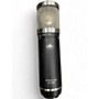 Used Sterling Audio ST55 Condenser Microphone