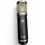Used Sterling Audio ST55 Condenser Microphone