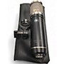 Used Sterling Audio ST55 Condenser Microphone