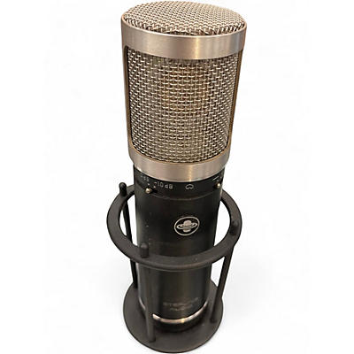 Used Sterling Audio ST55 Condenser Microphone