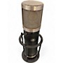 Used Sterling Audio ST55 Condenser Microphone