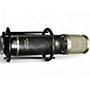 Used Sterling Audio ST55 Condenser Microphone