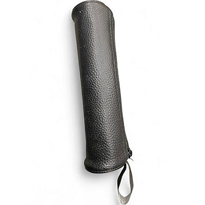 Used Sterling Audio ST55 Condenser Microphone