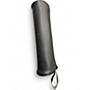 Used Sterling Audio ST55 Condenser Microphone