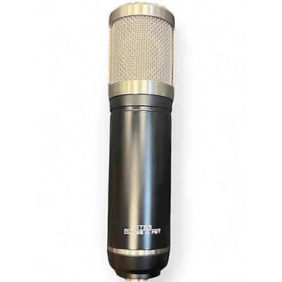 Used Sterling Audio ST55 Condenser Microphone