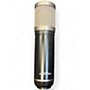 Used Sterling Audio ST55 Condenser Microphone