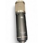 Used Sterling Audio ST55 Condenser Microphone