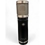 Used Sterling Audio ST55 Condenser Microphone