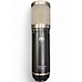 Used Sterling Audio ST55 Condenser Microphone