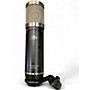 Used Sterling Audio ST55 Condenser Microphone