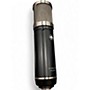 Used Sterling Audio ST55 Condenser Microphone