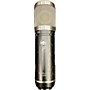 Used Sterling Audio Used Sterling Audio ST59 Condenser Microphone