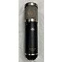 Used Sterling Audio Used Sterling Audio ST59 Condenser Microphone