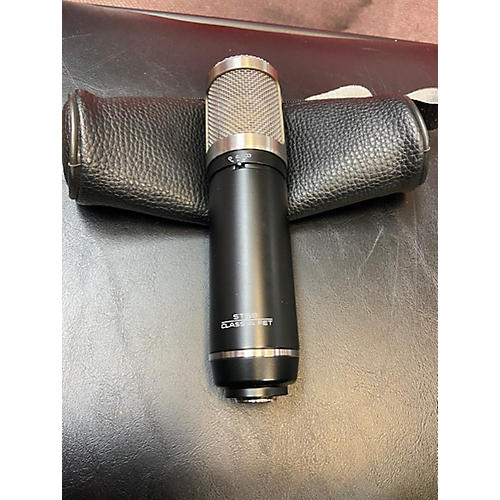 Sterling Audio Used Sterling Audio ST59 Condenser Microphone