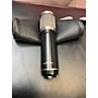 Used Sterling Audio Used Sterling Audio ST59 Condenser Microphone