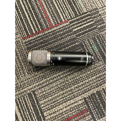 Sterling Audio Used Sterling Audio ST59 Condenser Microphone