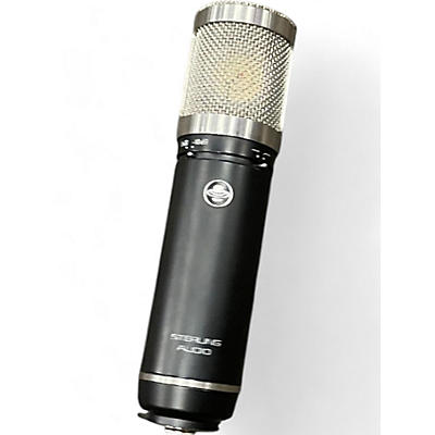 Sterling Audio Used Sterling Audio ST59 Condenser Microphone