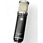 Used Sterling Audio Used Sterling Audio ST59 Condenser Microphone