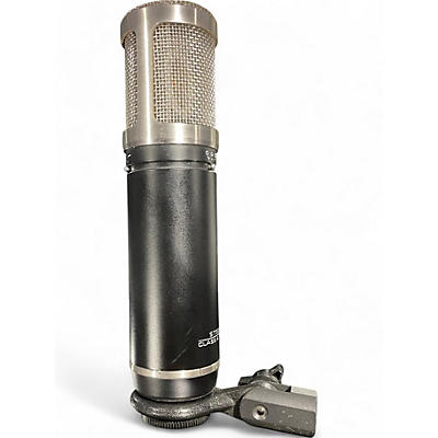 Used Sterling Audio ST59 Condenser Microphone