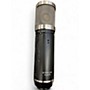 Used Sterling Audio ST59 Condenser Microphone