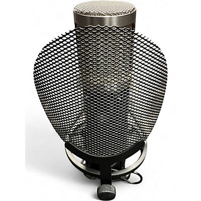 Used Sterling Audio ST59 Condenser Microphone
